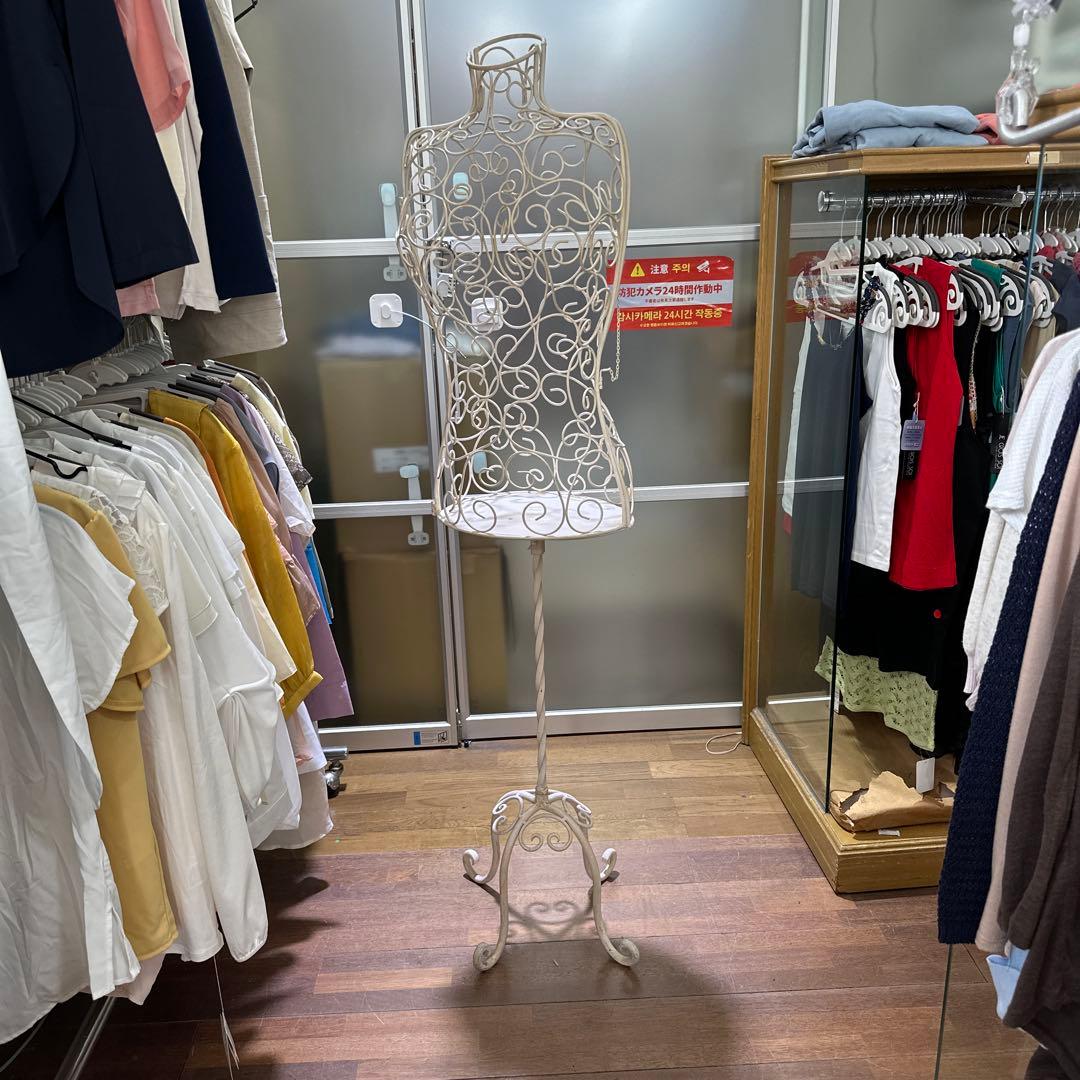 ワイヤートルソー　Lサイズ