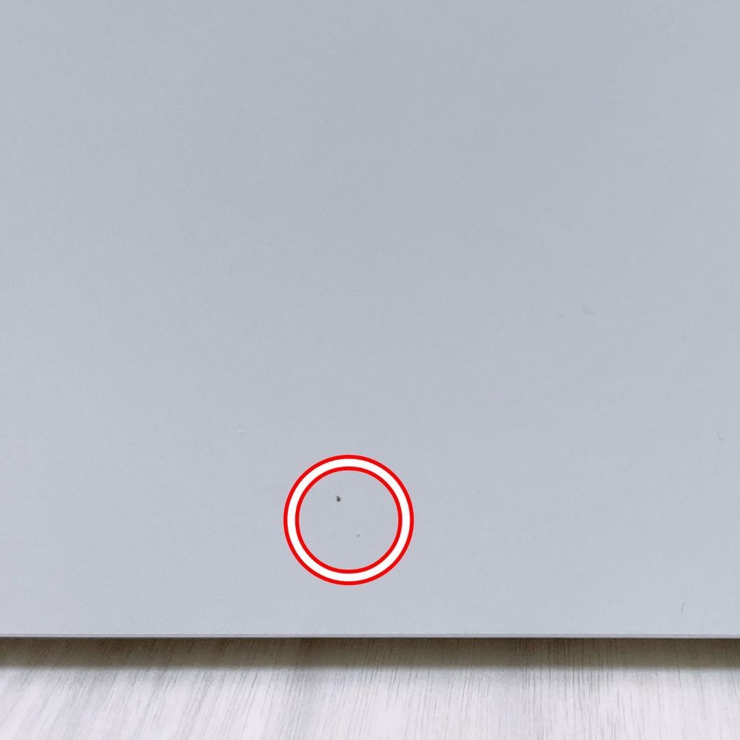 【直接手渡し限定】Basurero ゴミ箱付きキッチンカウンター