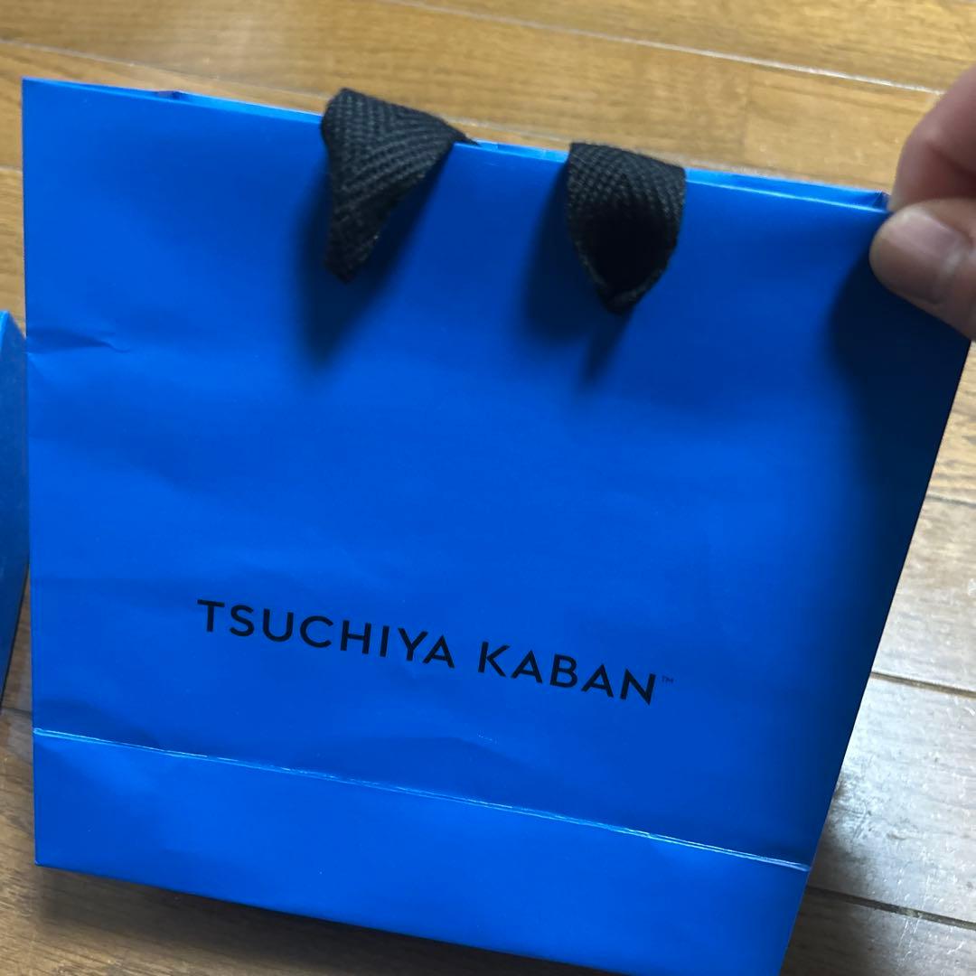 し*ほ様 ブラックレザー ケース