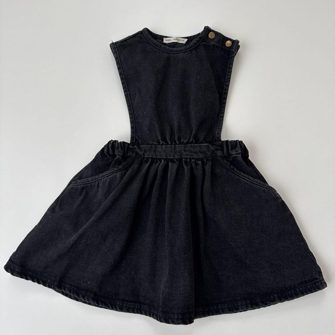 ワンピース soorploom tippi 5y