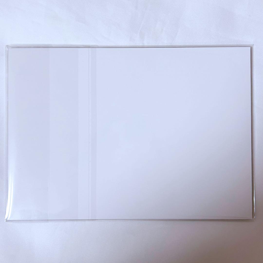 UN:LOGICAL アンロジカル アリスネット アリスNET アクリルスタンド