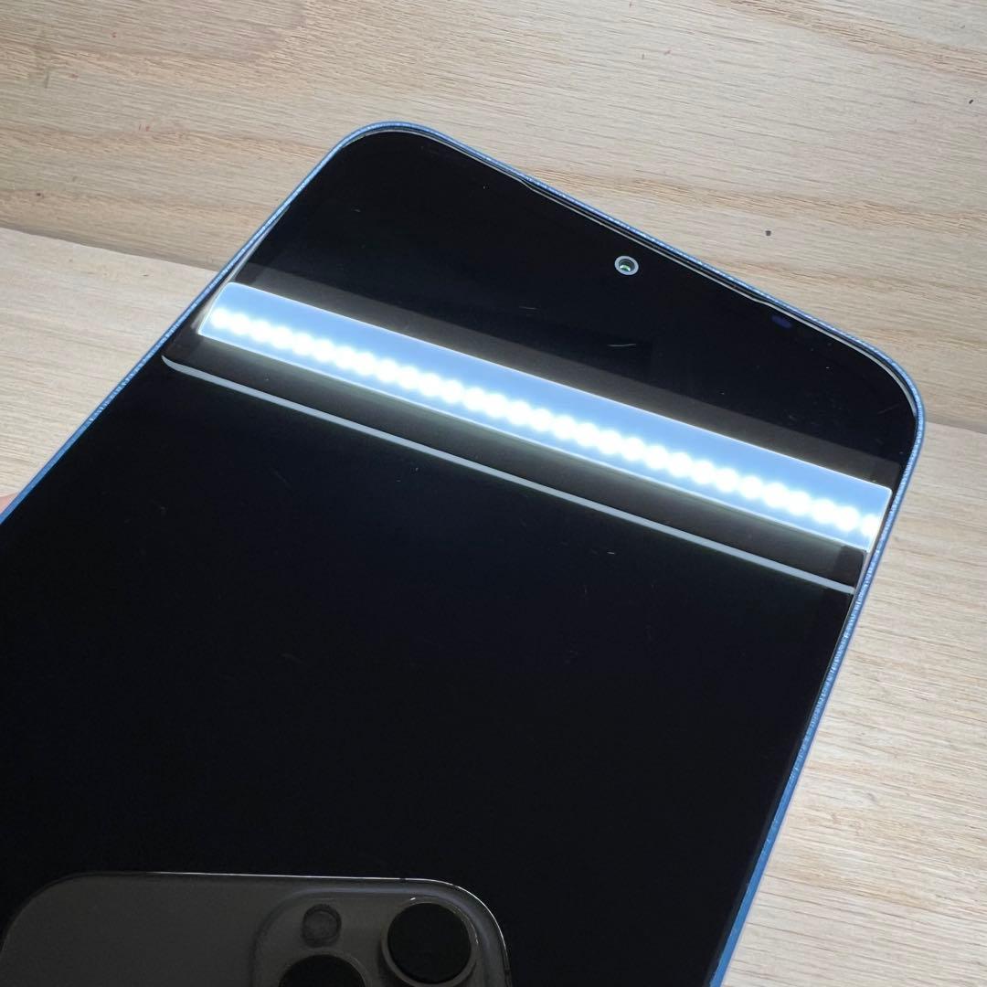 Arrows We2 M07 本体 G49