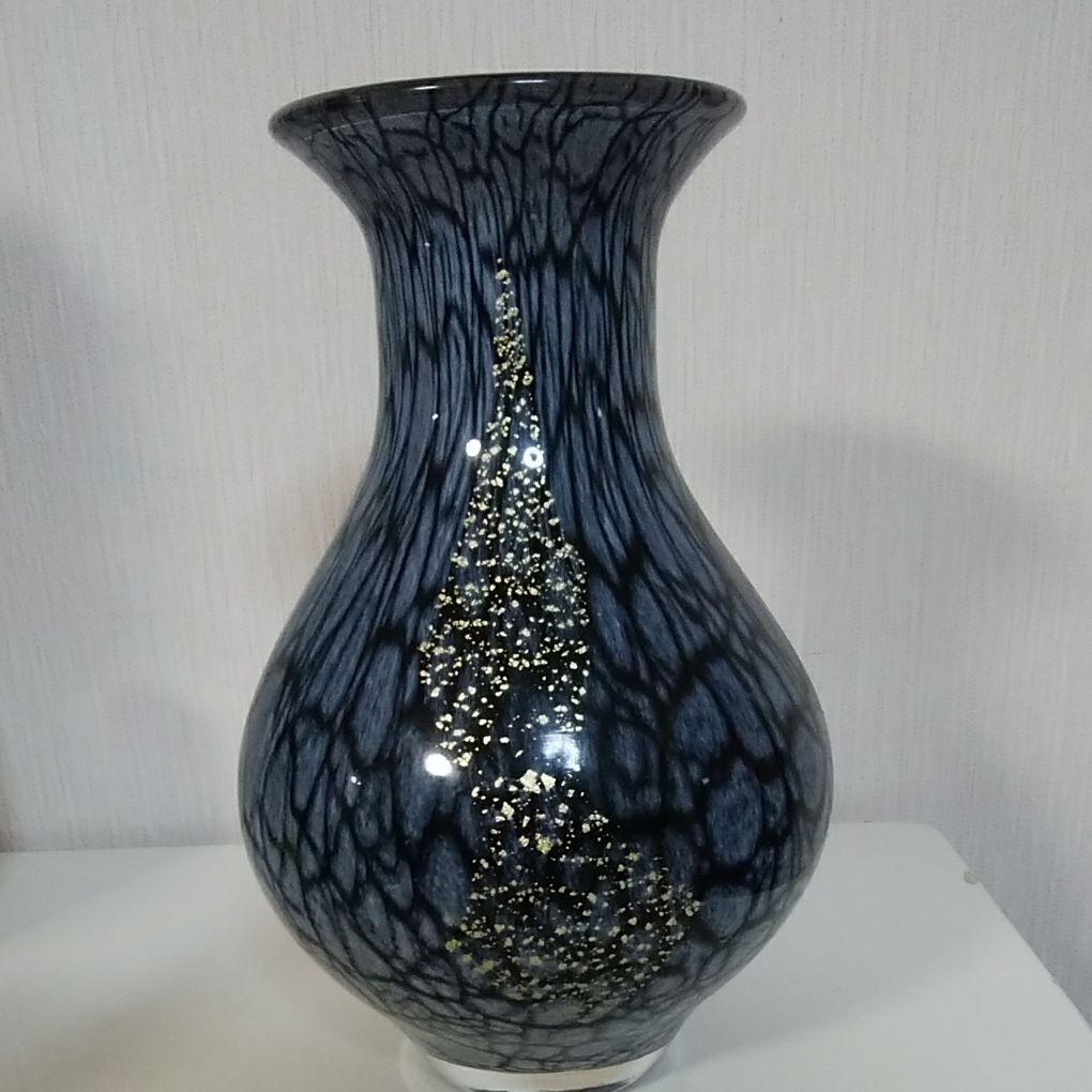 KAMAY GALLERY 花瓶 ACTUS