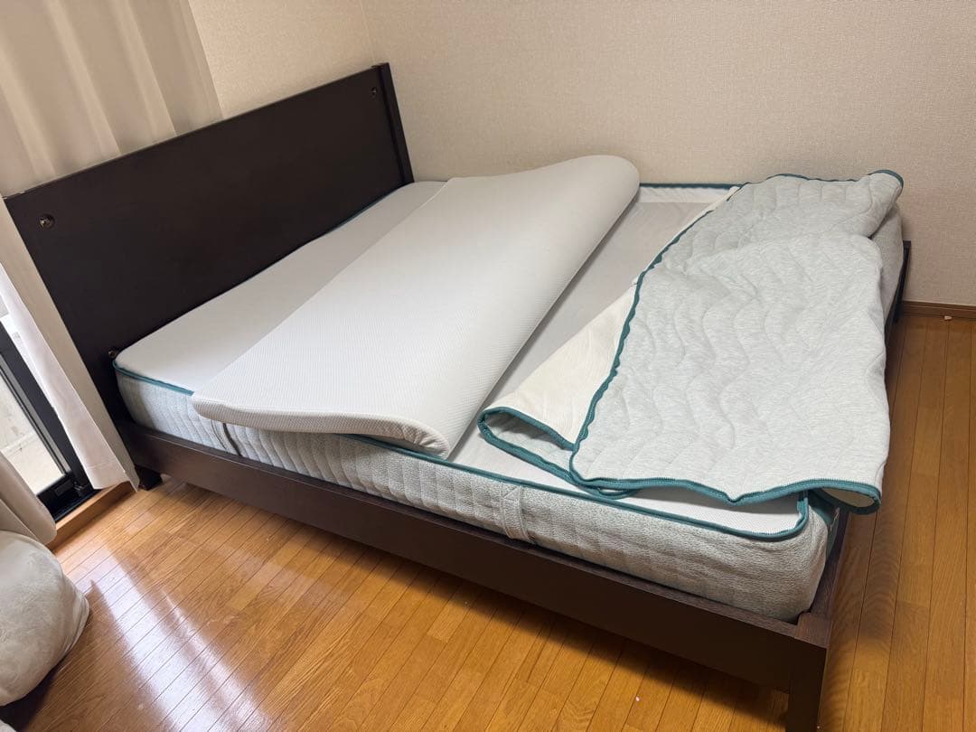 おまめ☺︎