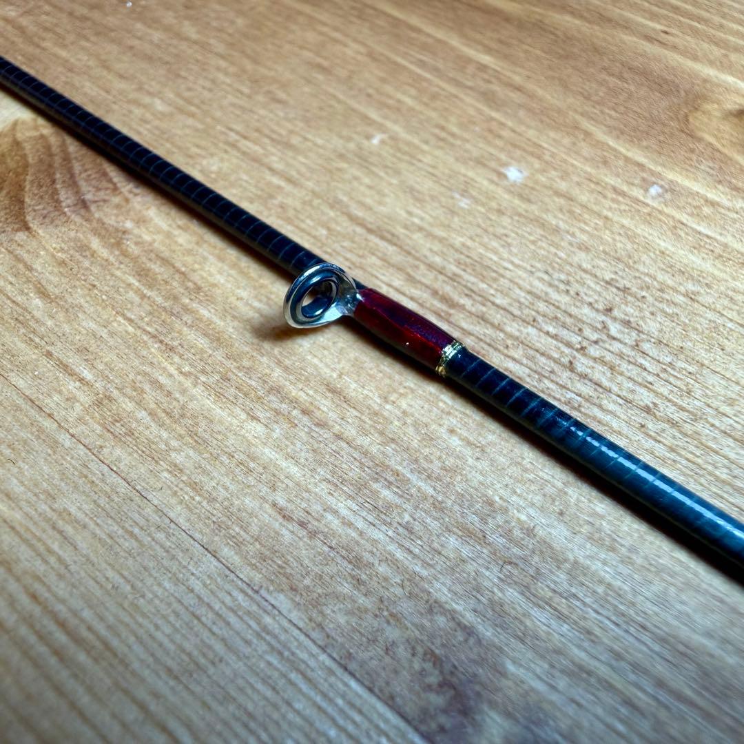 スミス ☆ フィールドリーム ノイエリミテッド FNL-T511M-RF