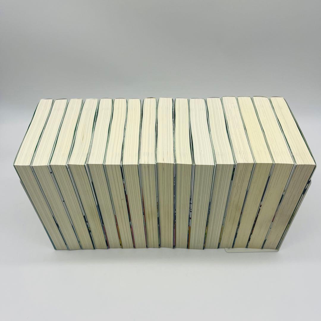 とんでもスキルで異世界放浪メシ　小説