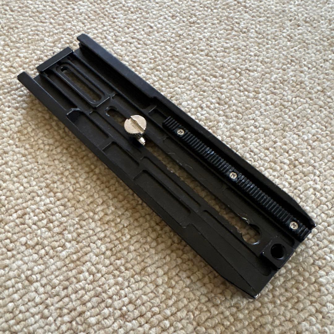 BMPCC Pocket Cinema Camera 6K Pro おまけ付き