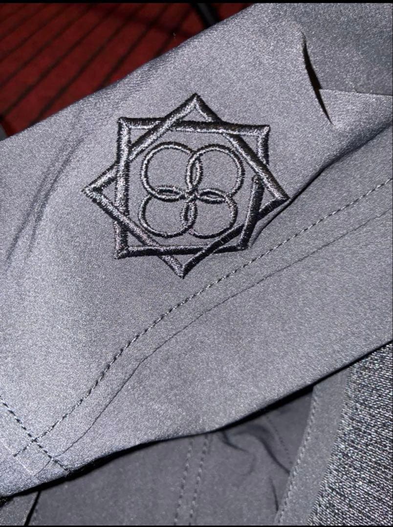 タクティカルベスト　サバゲー　田村装備開発　ボディーアーマー