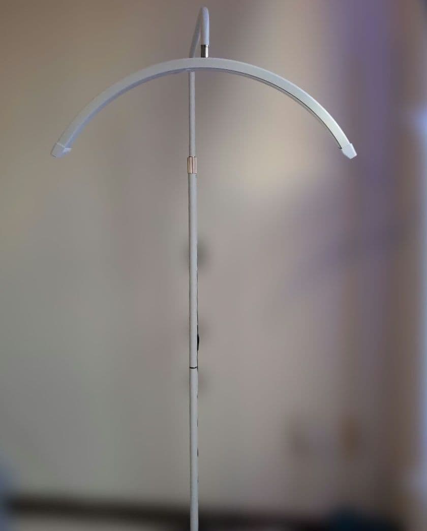 ハーフムーンライト(美品)