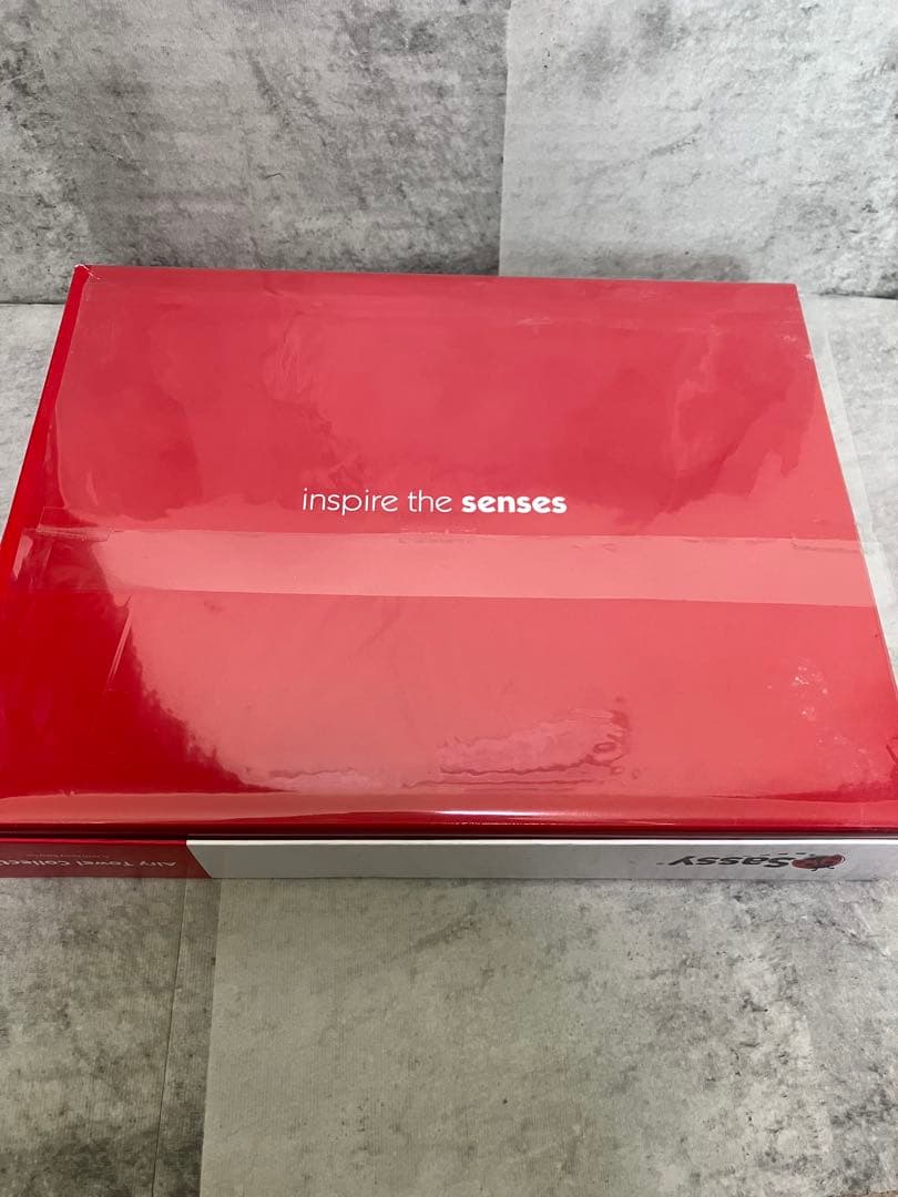 Sassy サッシー 出産祝い おくるみセット ドッグ 4点 ギフト