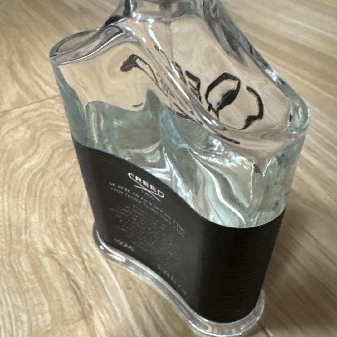 CREED Aventus 100ml 残量6割 クリード アバントゥス