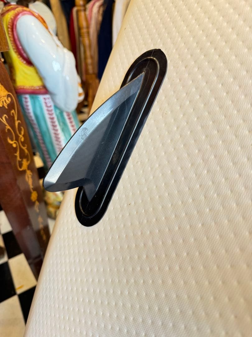 DAMA SAP サップ　サップボード　スタンドアップパドルボード