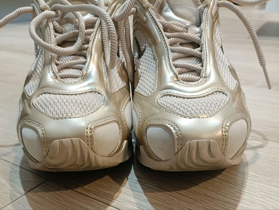 Nike Air Max Muse エアマックスミューズ　23cm