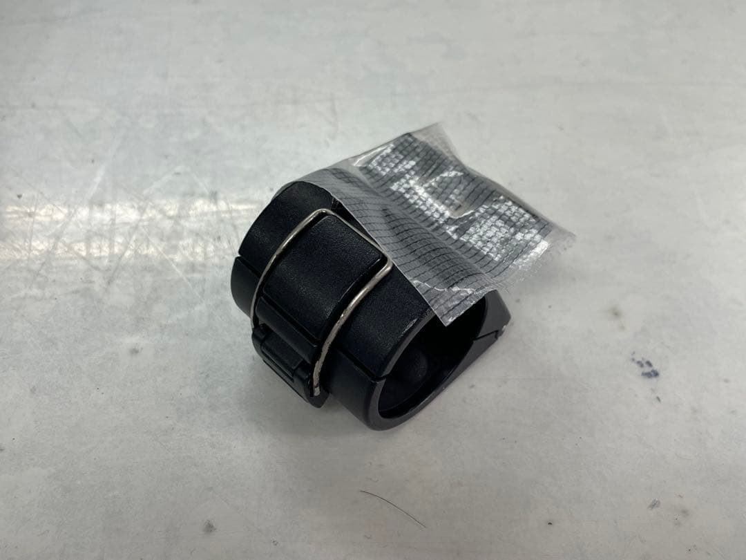 Sony NX5R業務用ビデオカメラ本体 使用感ありジャンク品