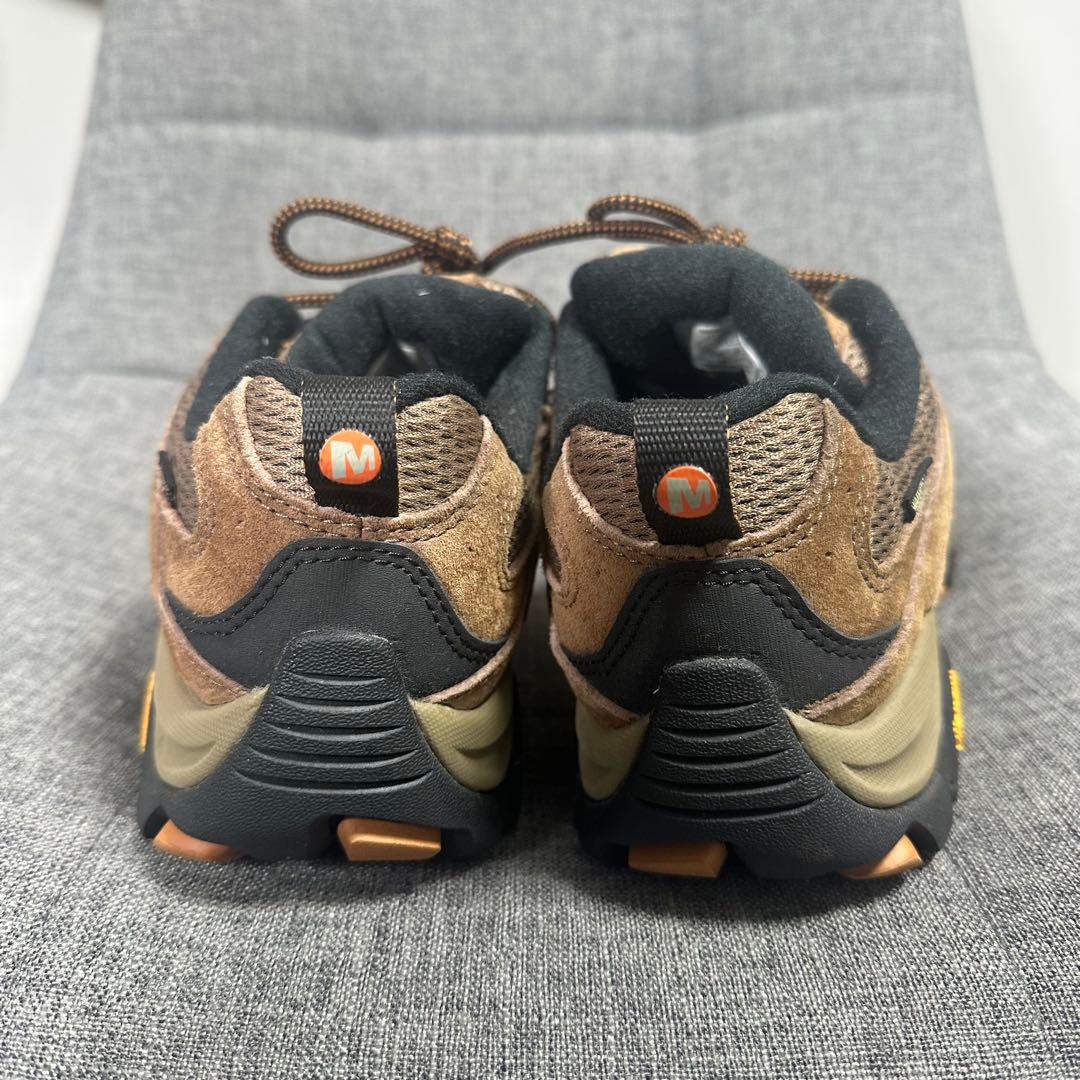 美品 MERRELL MOAB3 モアブ3 26cm