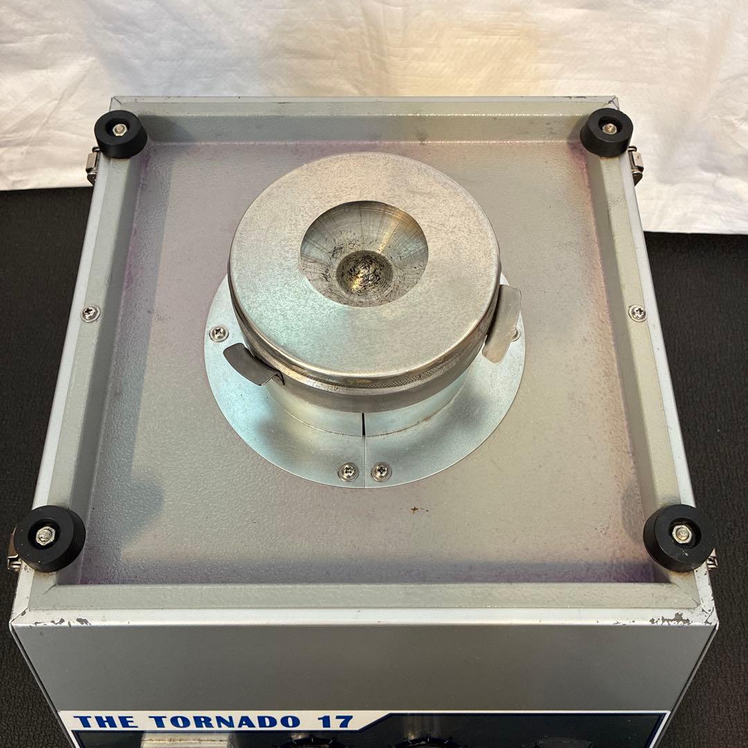 業務用 トルネード TR-17 綿菓子機 わたあめ機 交換部品 まとめ売り