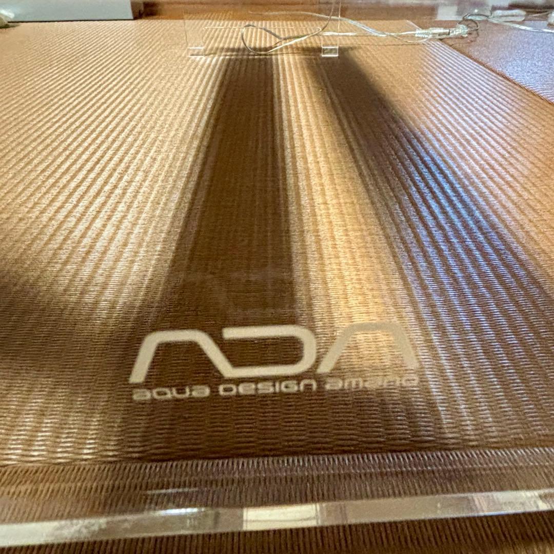 ADA アクアスカイ602G