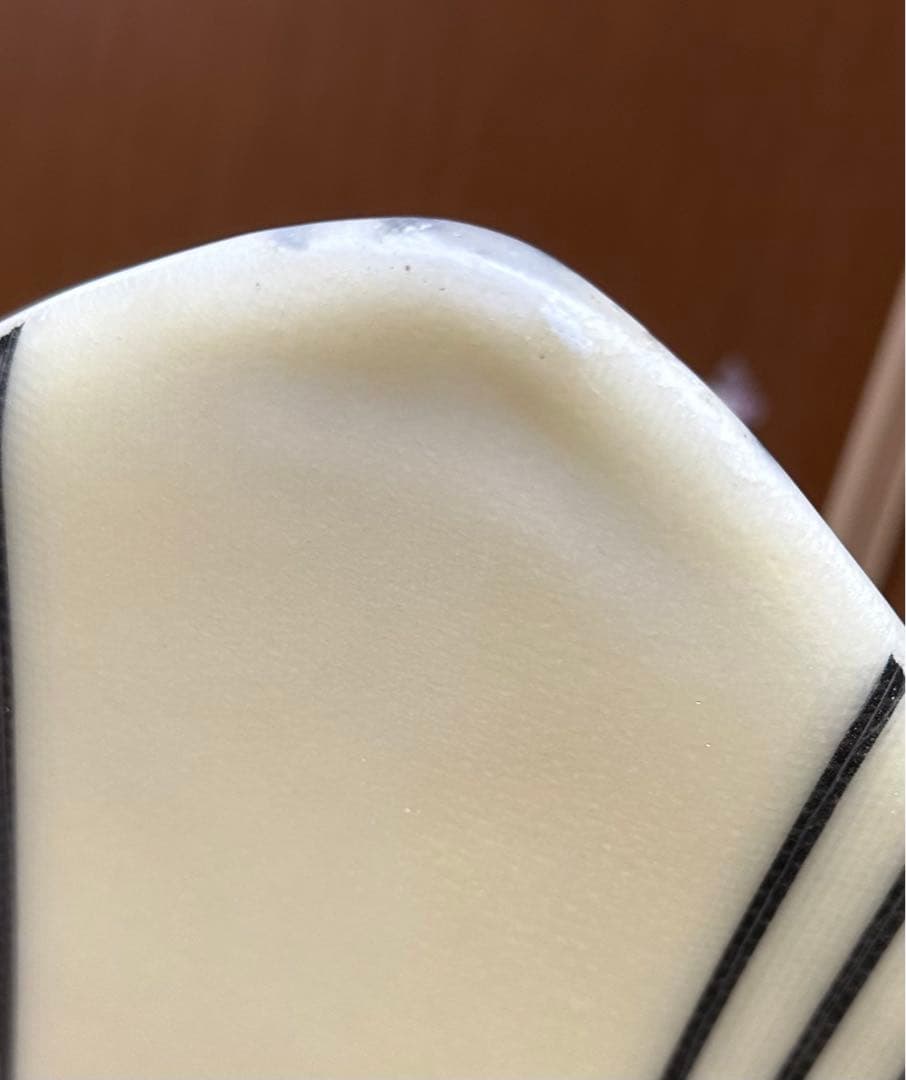 値下げしました　joistik cabsav2 サーフボード　希少サイズ