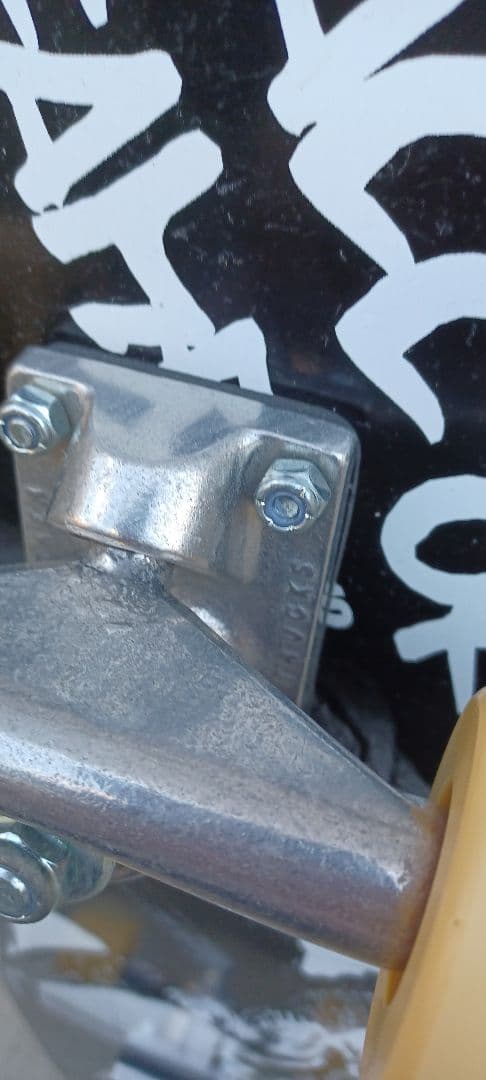 jay adams dogtown z-flex サインデッキ　スケートボード