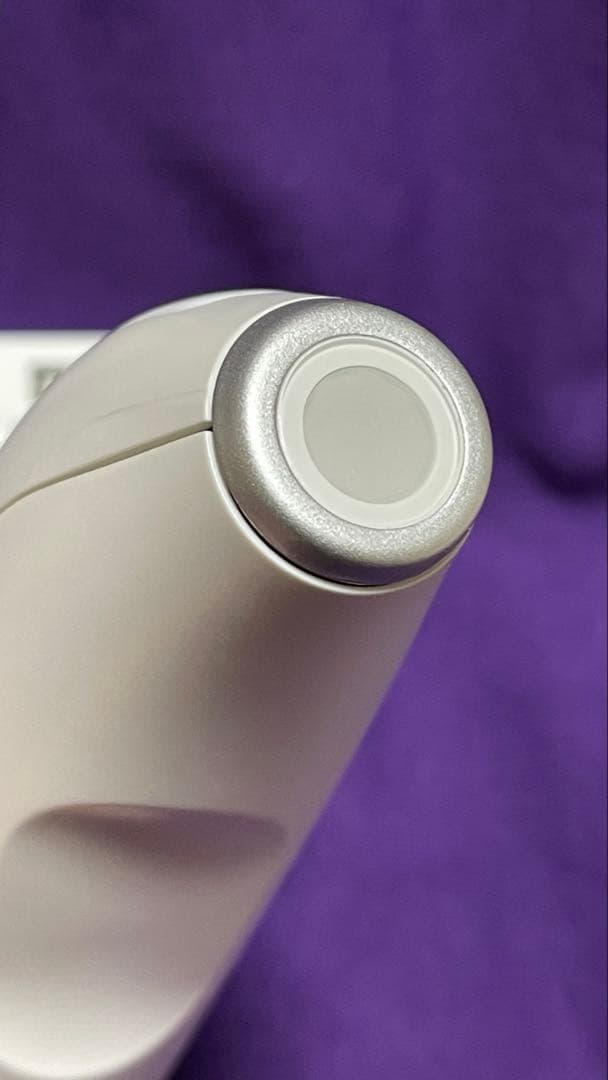 値下げ　トリア　パーソナルレーザー脱毛器　プレシジョン　TRIA