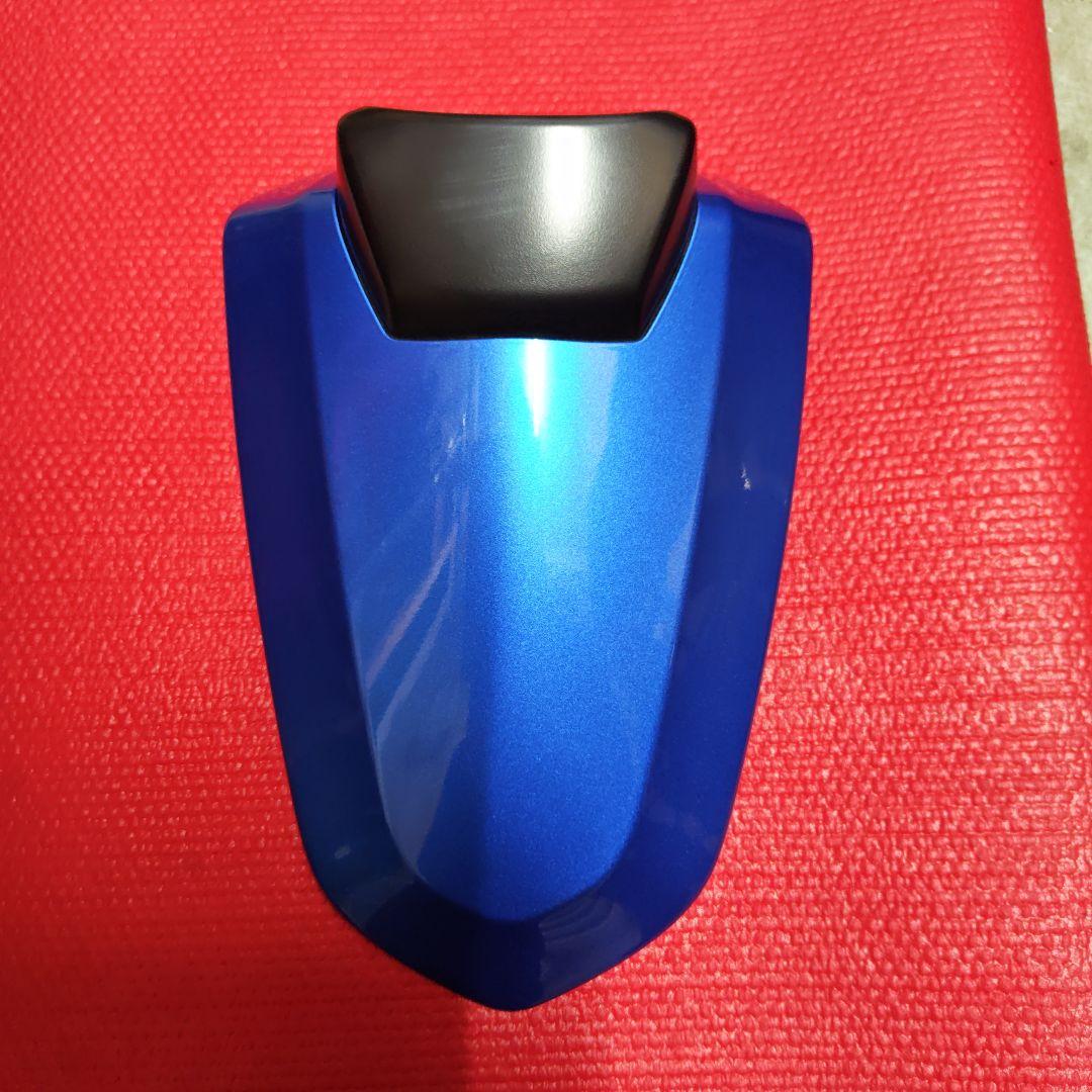 し*け様 GSX-R125 GSX-S125 純正シングルシートカウル