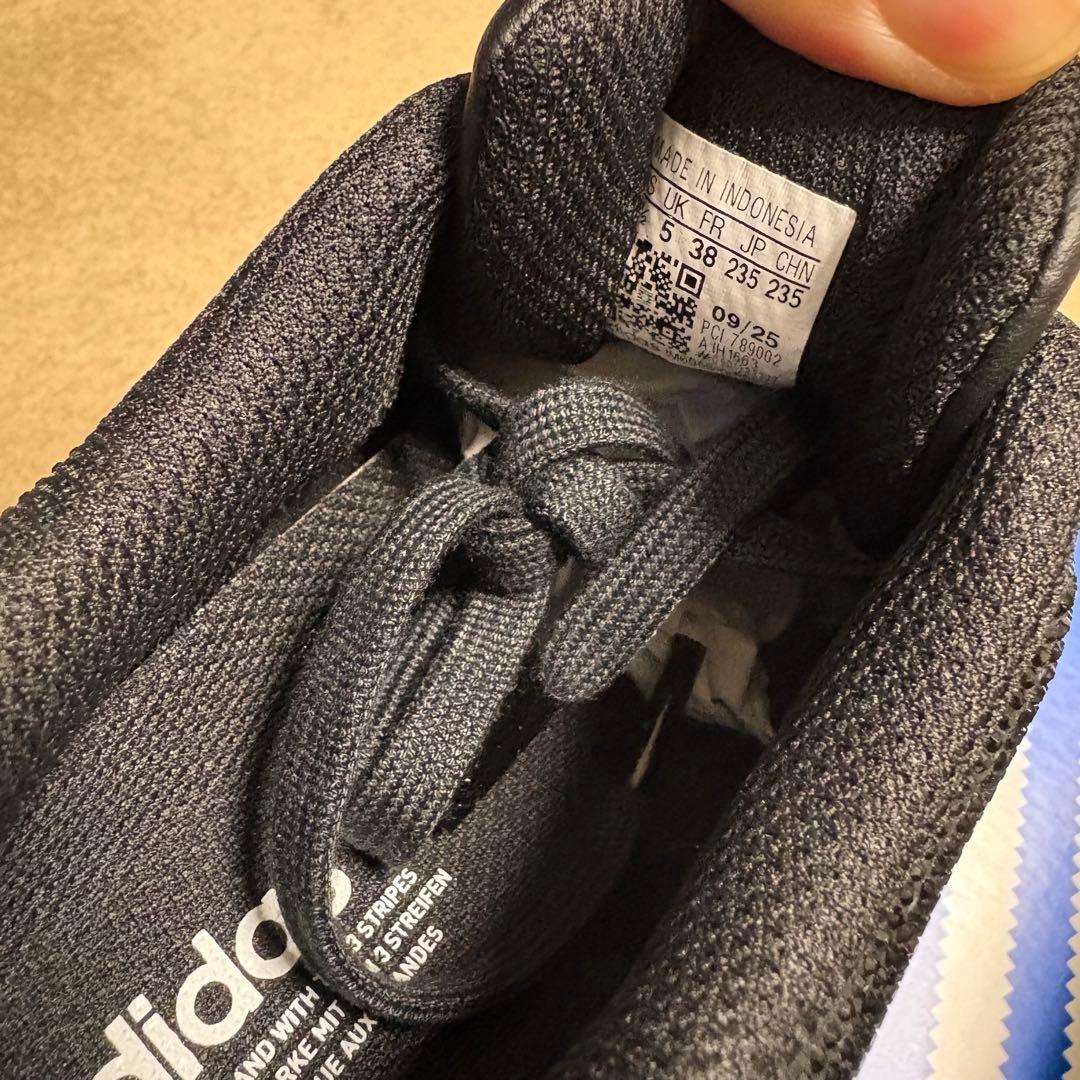 【新品】adidas originals SUPERSTAR BOLD