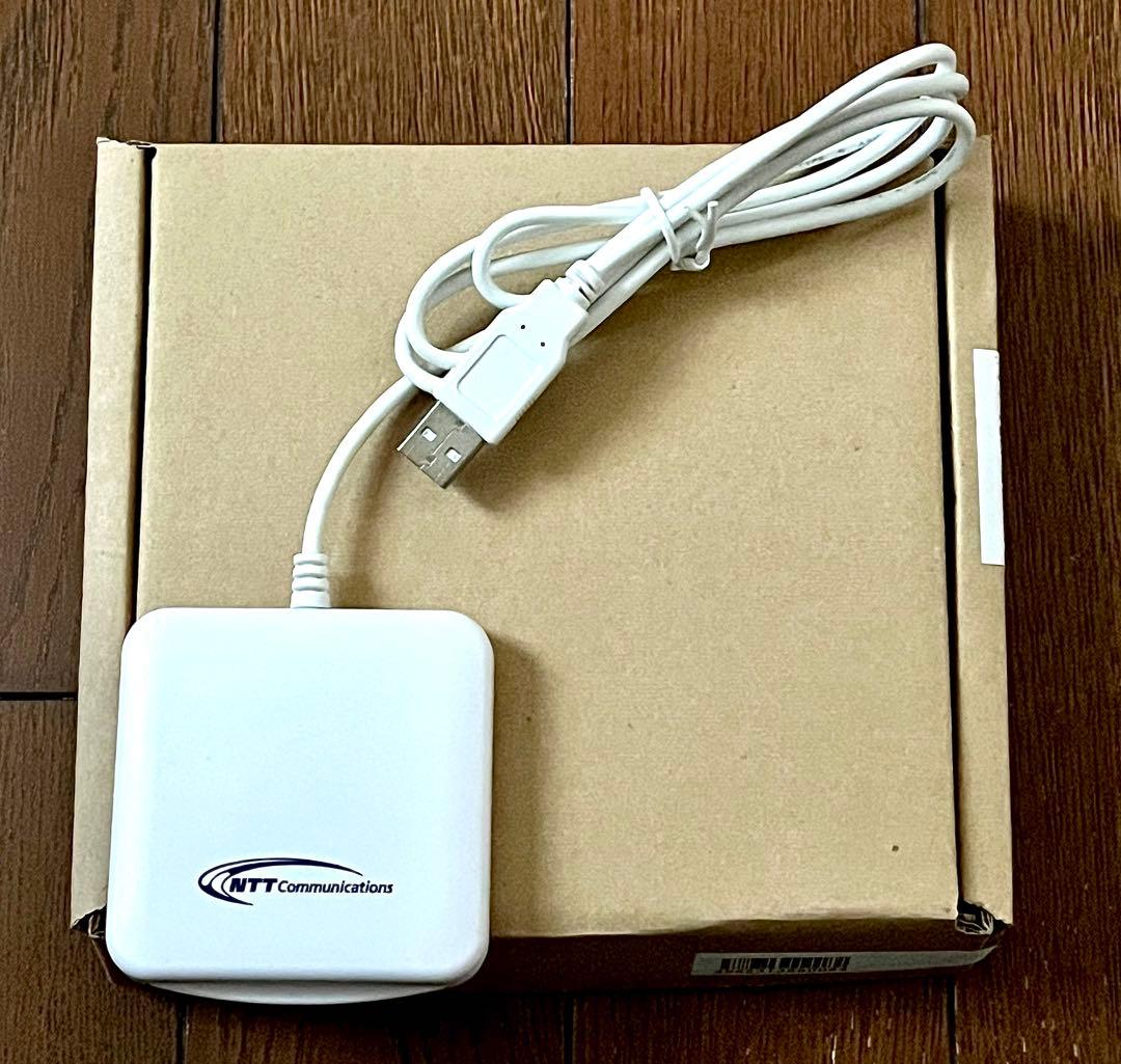 アースソフト PT3 Rev.A TVチューナーカード&カードリーダー