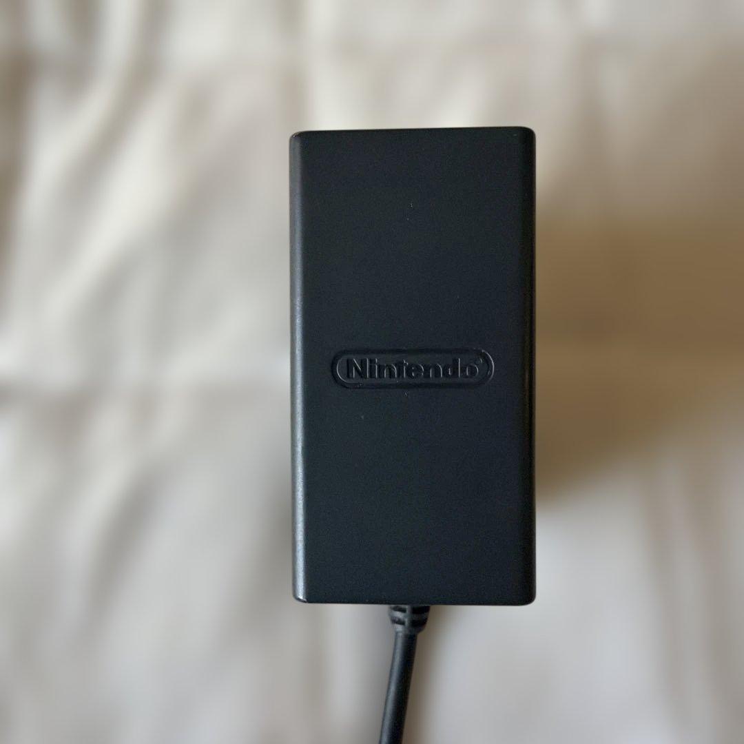 Nintendo Switch Lite本体 ザシアン・ザマゼンタ 純正ケース付