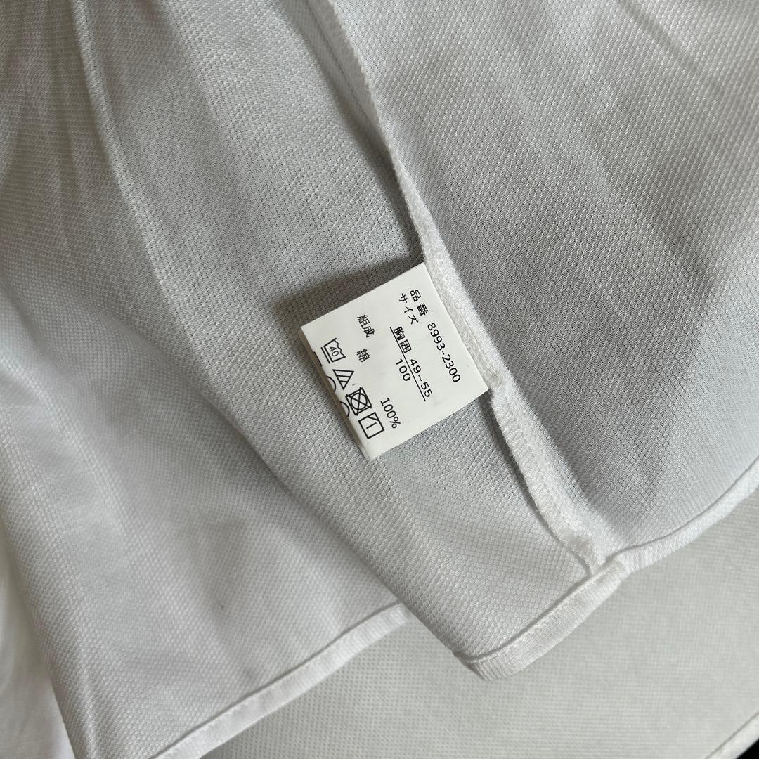 値下げ　CHOPIN フォーマルドレス　女の子　お受験　入学　結婚式