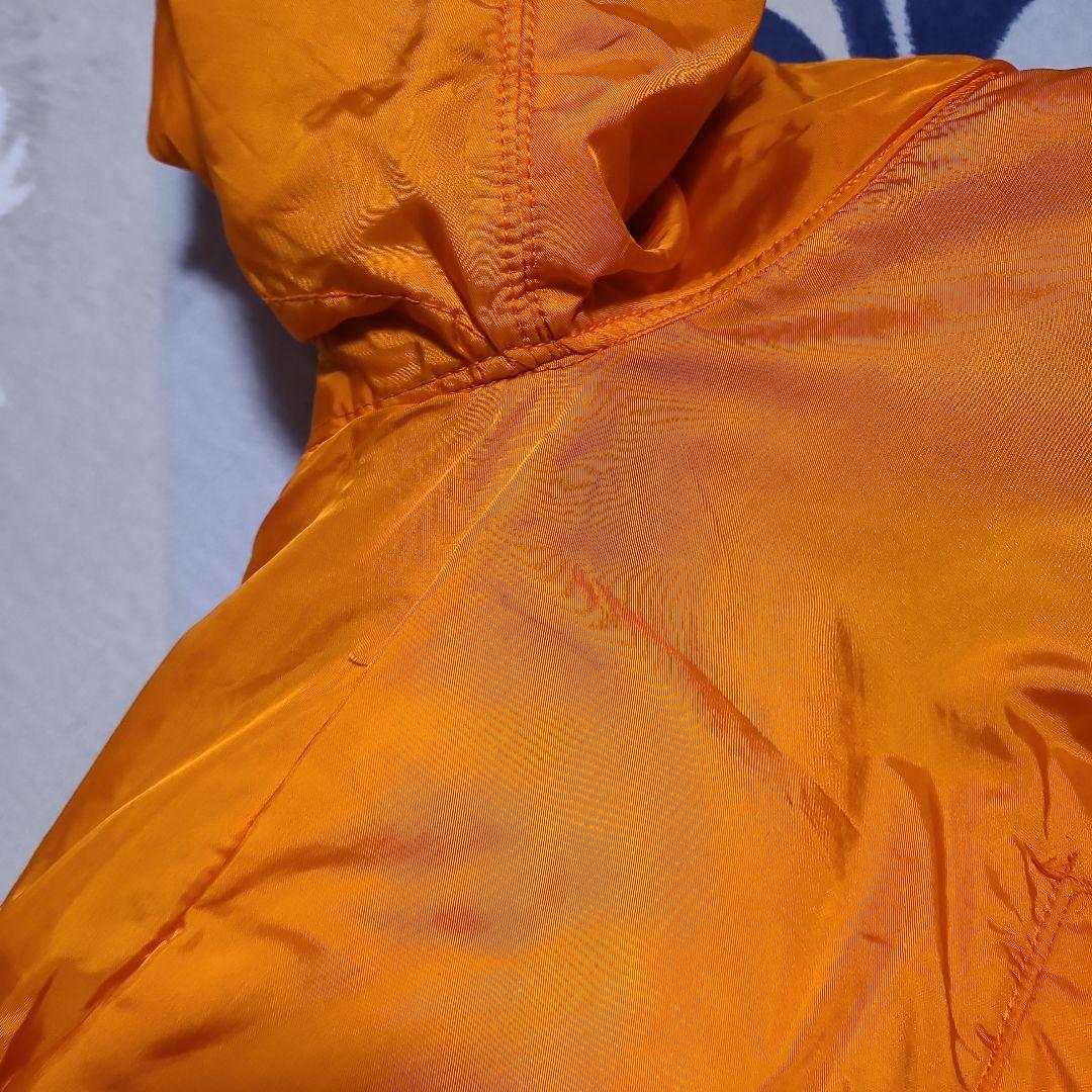 USA製 アルファ Alpha MA-1 フライトジャケット オリーブグリーン