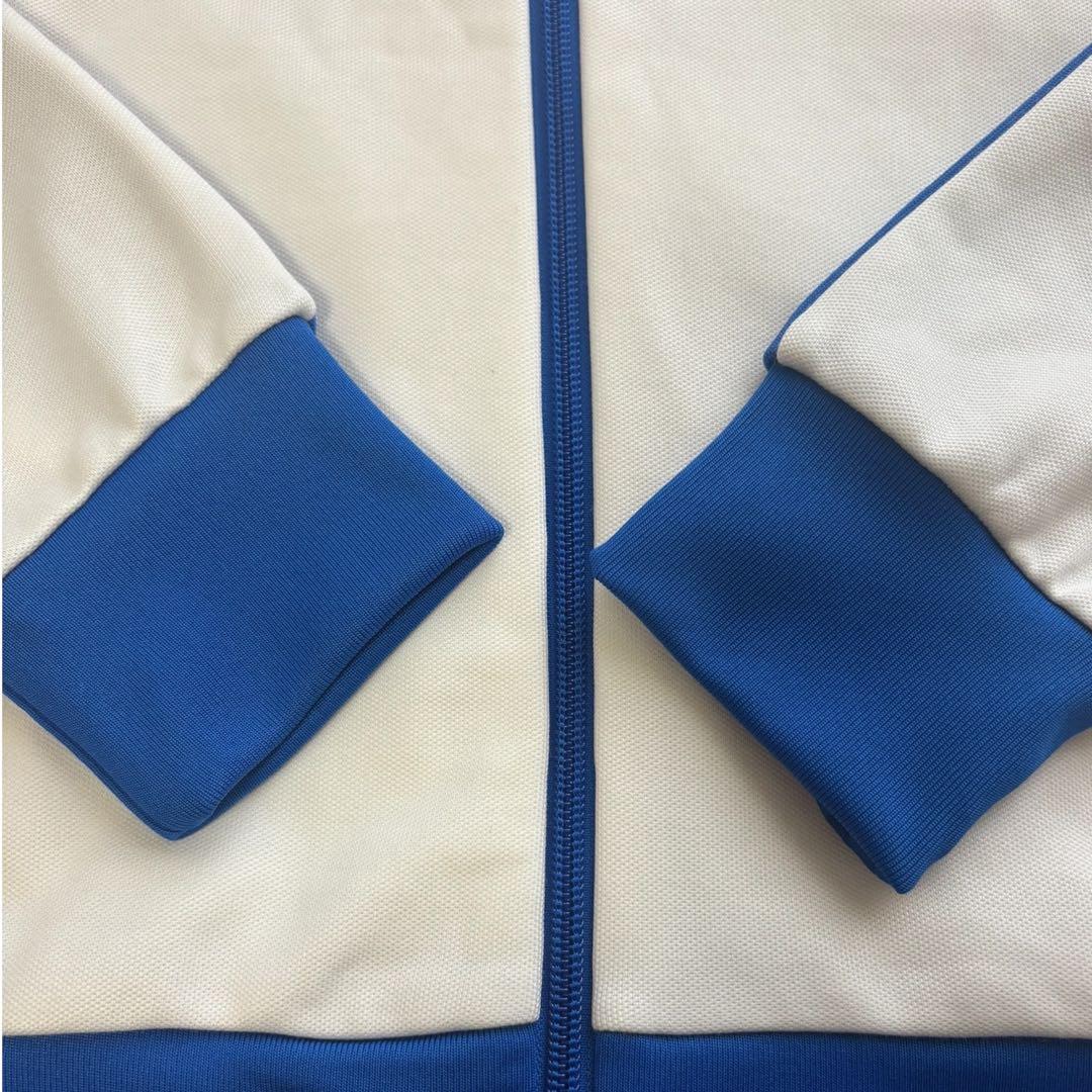 美品⭐︎adidasベッケンバウアートラックトップジャージXL