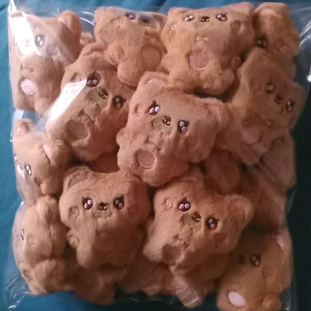 りゅうき様❤専用