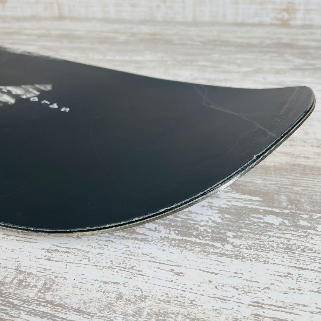 SALOMON CRAFT サロモンクラフト22-23【157w】スノーボード