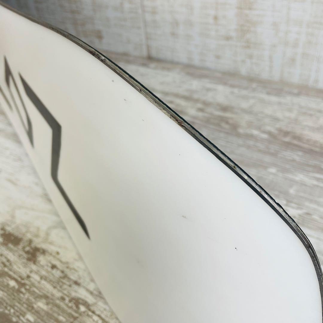 SALOMON CRAFT サロモンクラフト22-23【157w】スノーボード