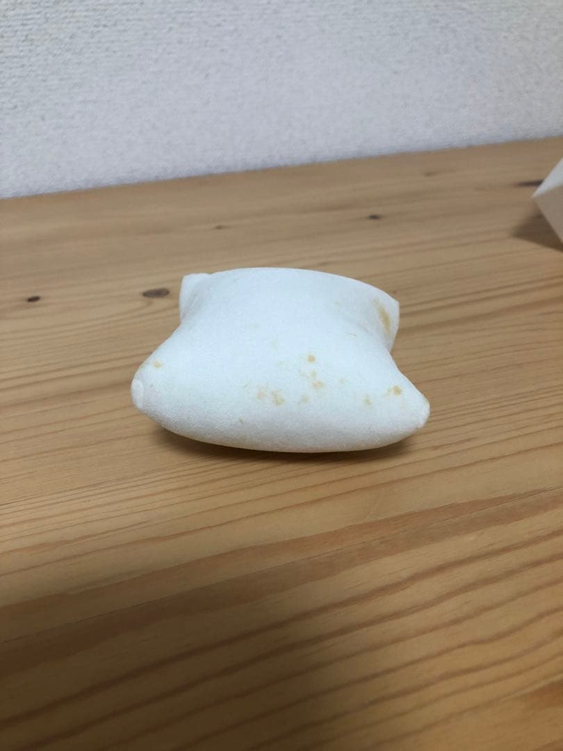 BABY-G デジタル腕時計 ブラウン