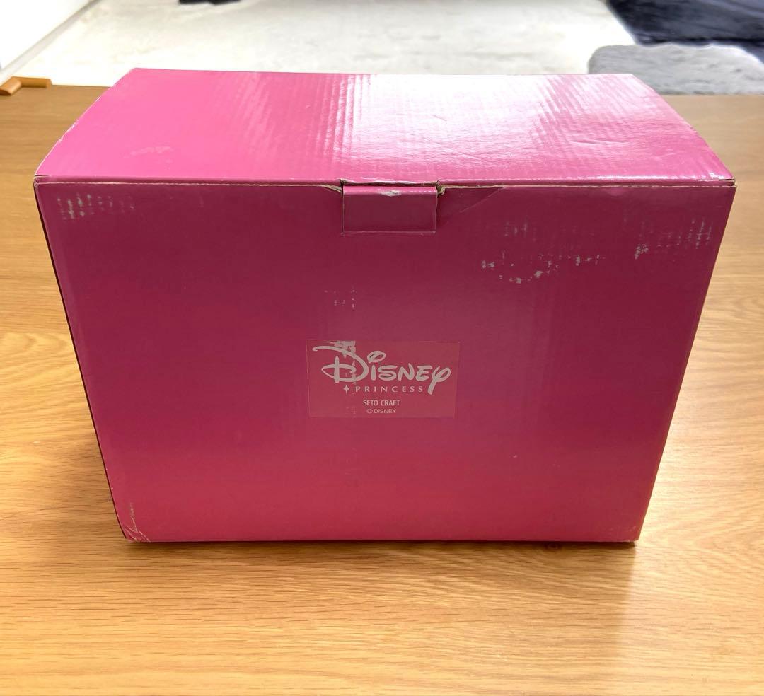 ダニカちゃん様用⭐️ ディズニー　リトルマーメイド写真立て