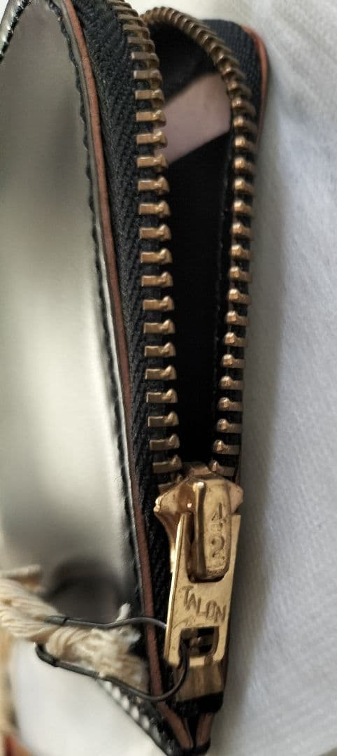 TENDERLOIN T-COINCASE L テンダーロイン ケース