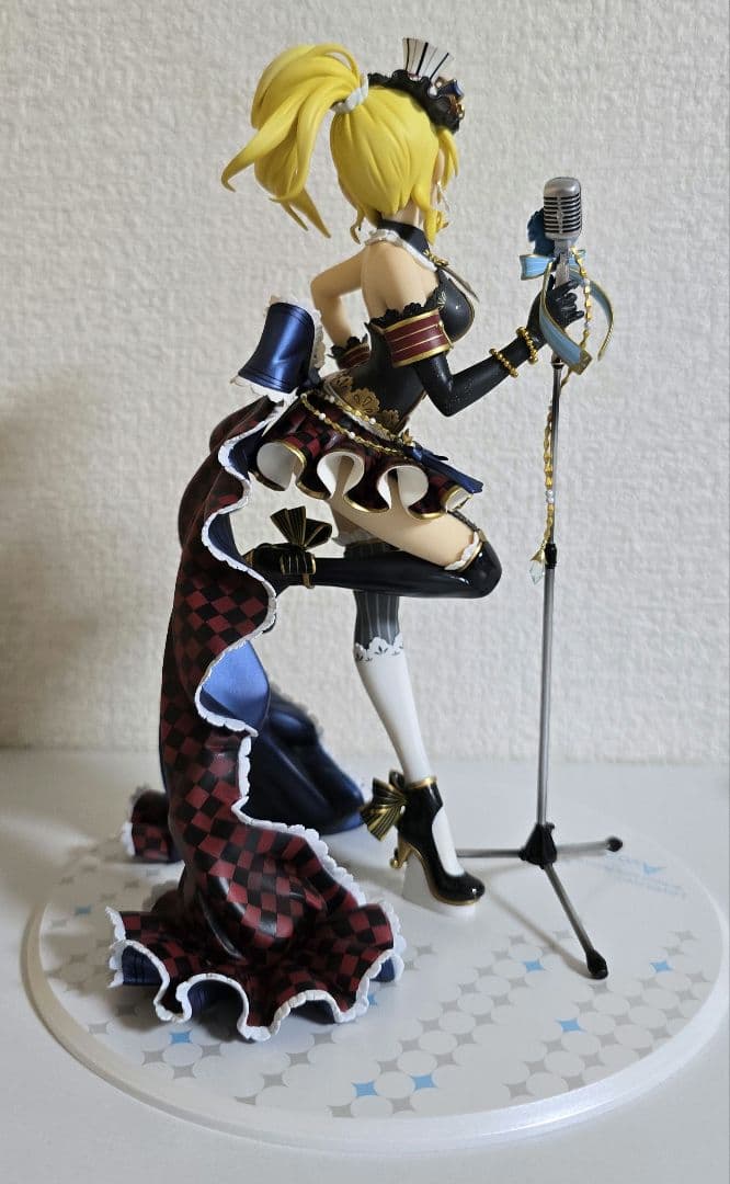 ALTER アルター ラブライブ! スクールアイドルフェスティバル 絢瀬絵里