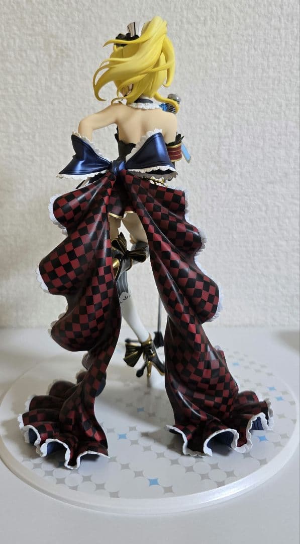 ALTER アルター ラブライブ! スクールアイドルフェスティバル 絢瀬絵里