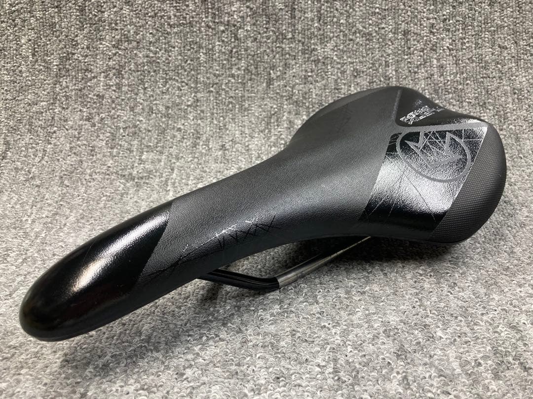 TURNIX OFFROAD SHIMANO PRO 美品