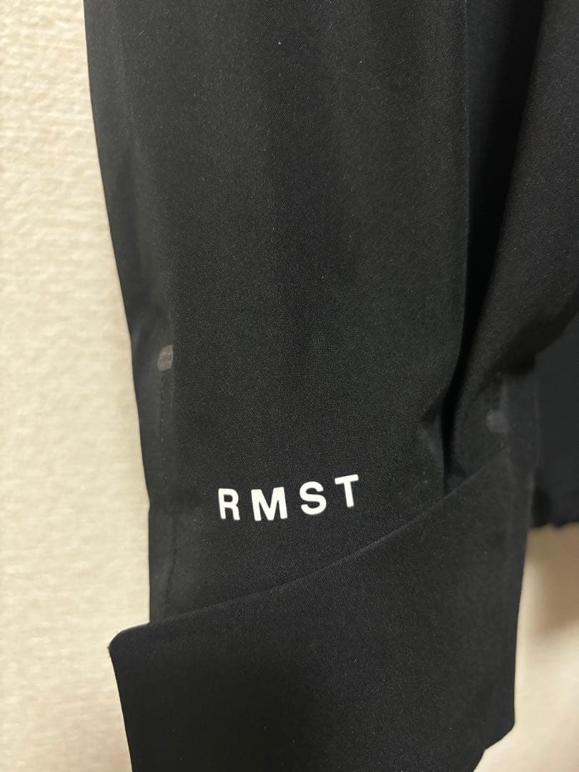 ノースフェイス リマスタード フューチャーライト マウンテンジャケット XL