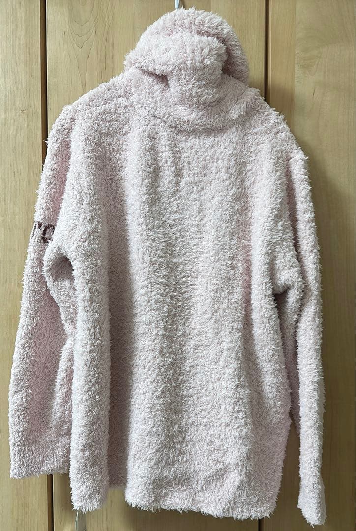 Ｓ.Y.J.S.C.H♡ジェラートピケ♡カーディガン&ロングパンツ