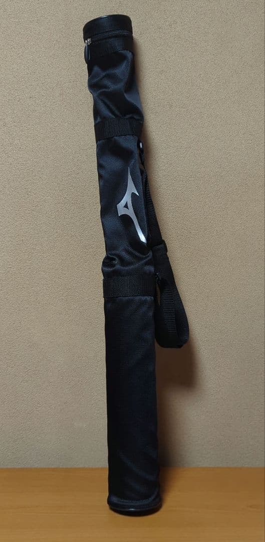 ミズノ ビヨンドマックス レガシー　少年軟式バット 80cm