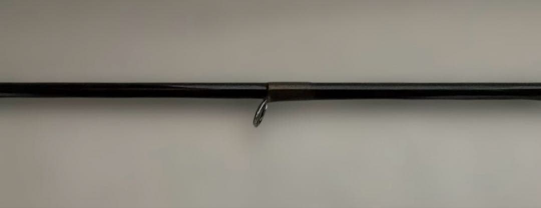 新品未使用ゴーフィッシュThe ＆Surf Plugging 80S