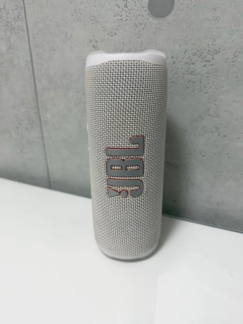 JBL FLIP6 Bluetoothスピーカー