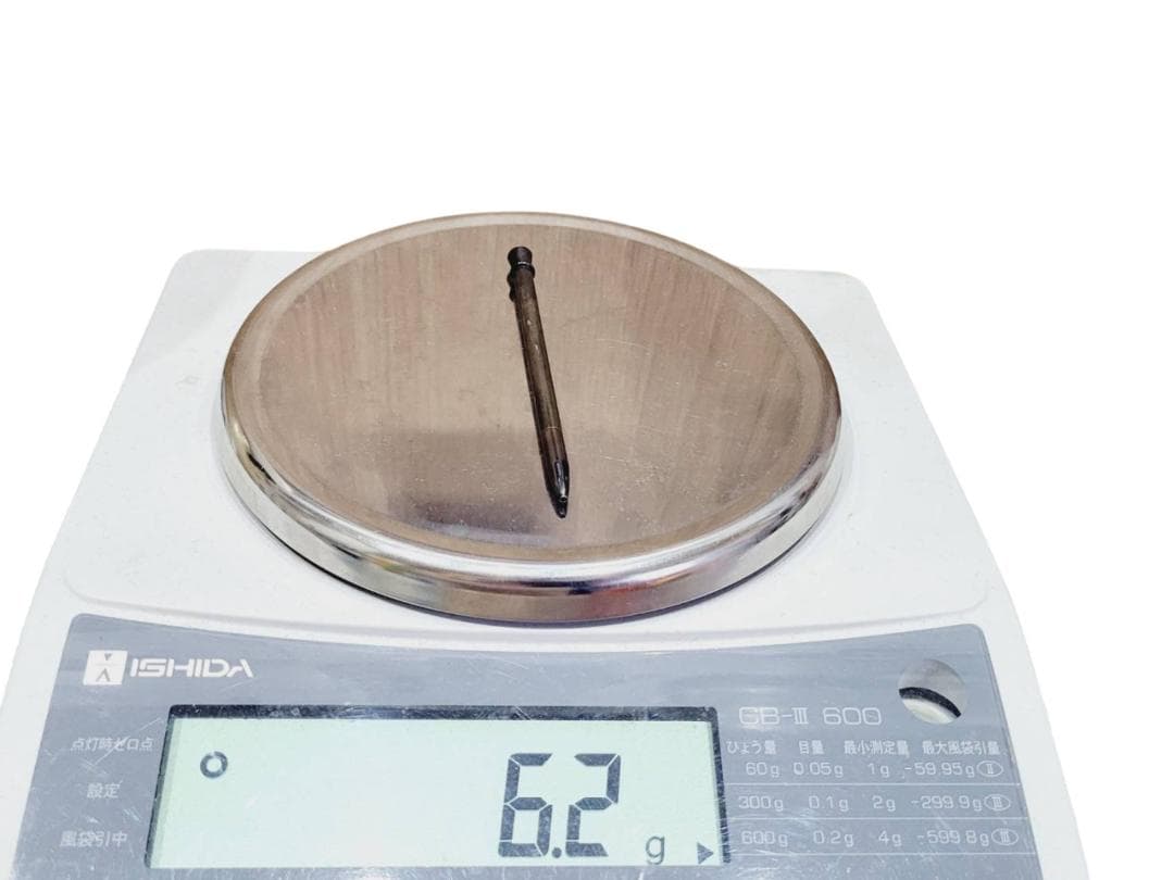 HERMES エルメス アジェンダPM Y/Z 手帳 メモ帳 アドレス帳付き