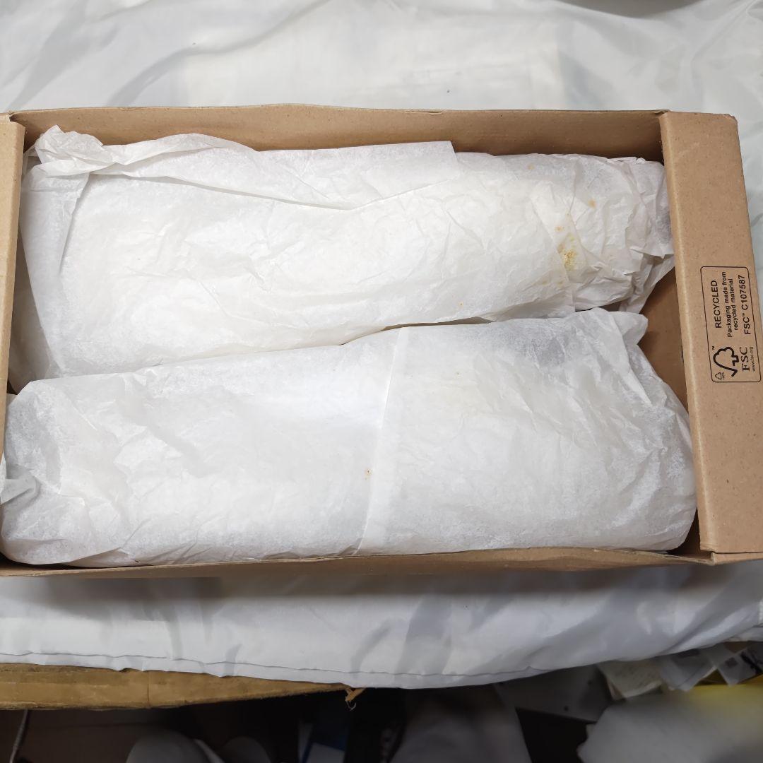 シューズ Puma Clever Little Bag