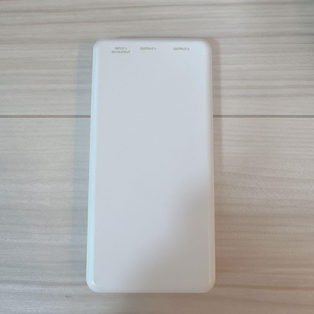 【美品】airluv エアラブ4 オレオ 2024年購入