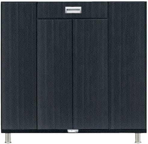 新品未使用 LEDセンサーライト シューズボックス 下駄箱 シューズラック 防災