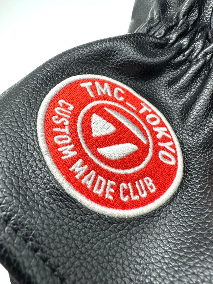 【美品／レフティ】テーラーメイド｜ステルス2プラスドライバー9度｜ヘッドカバー付